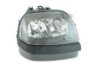 FIAT 46807772 Headlight